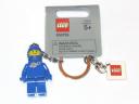 classic-space-minifig-keychain-1.jpg