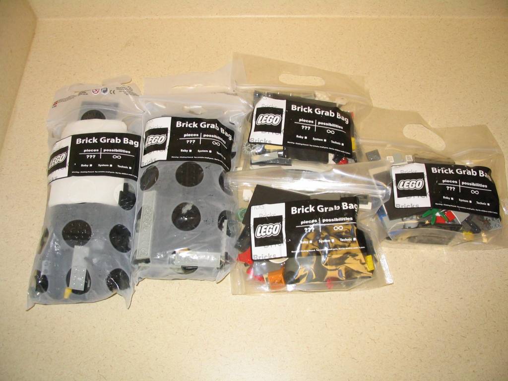 grab-bags.jpg