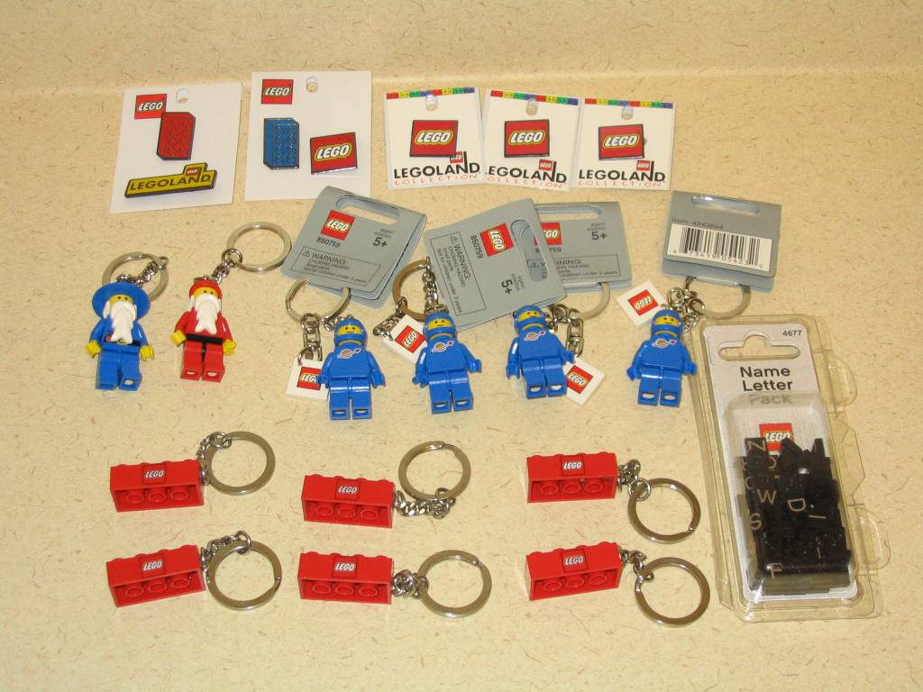 keychains.jpg