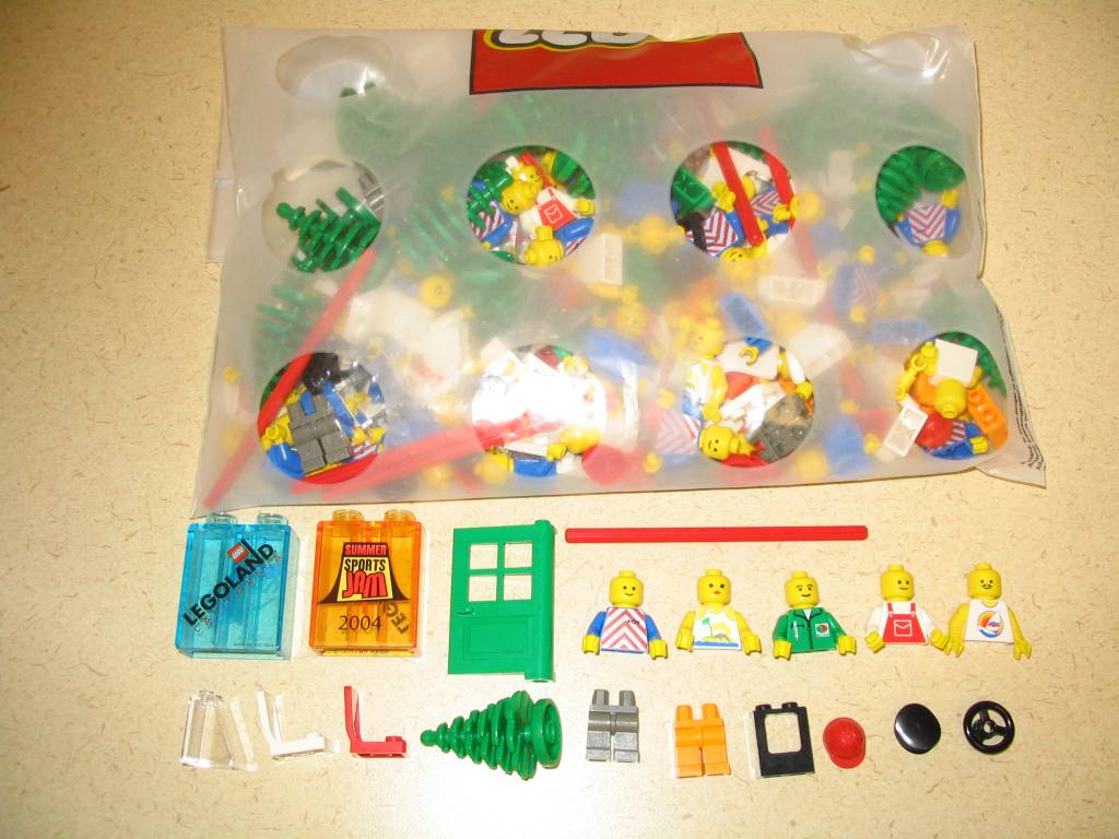 pab-bag1.jpg