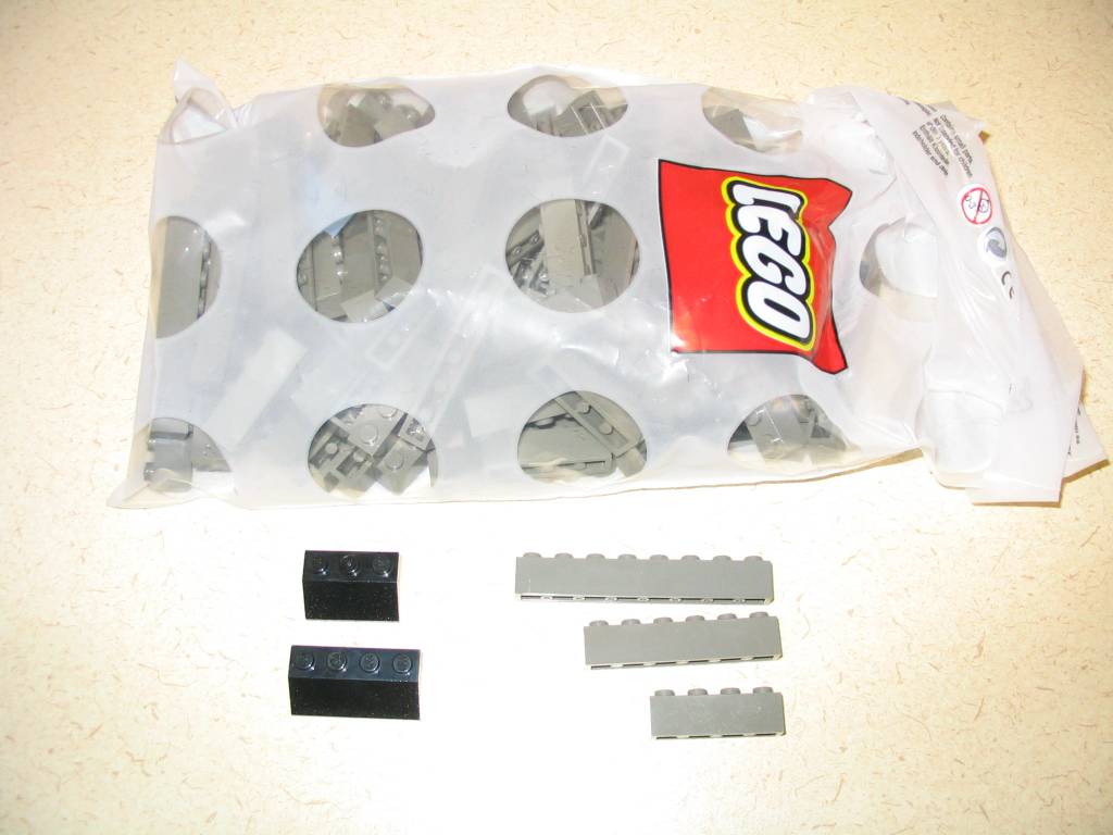 pab-bag2.jpg