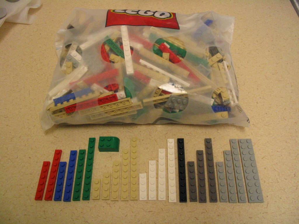 pab-bag3.jpg