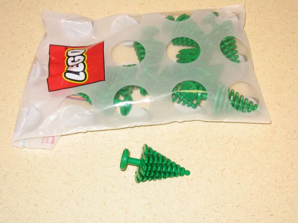 pab-bag5.jpg