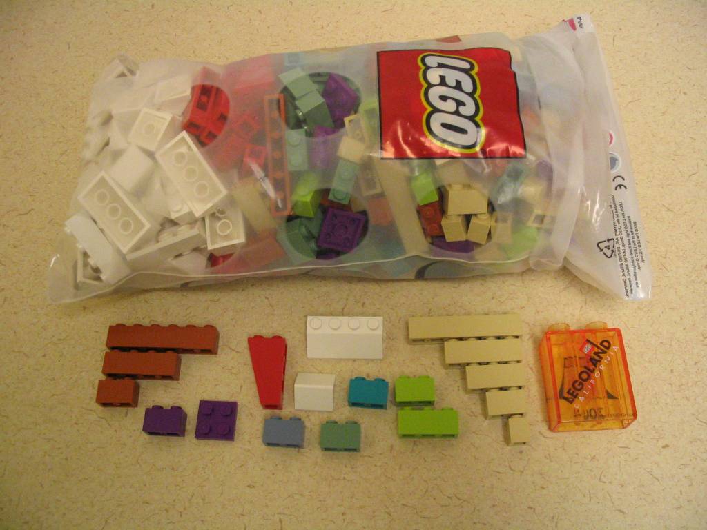 pab-bag6a.jpg
