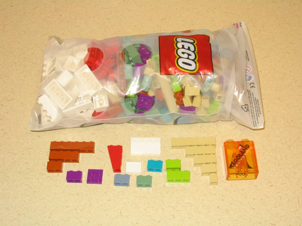 pab-bag6b.jpg