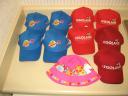 hats.jpg