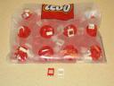 pab-bag4.jpg