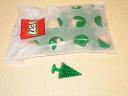 pab-bag5.jpg