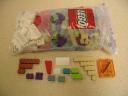 pab-bag6a.jpg