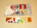 pab-bag6b.jpg