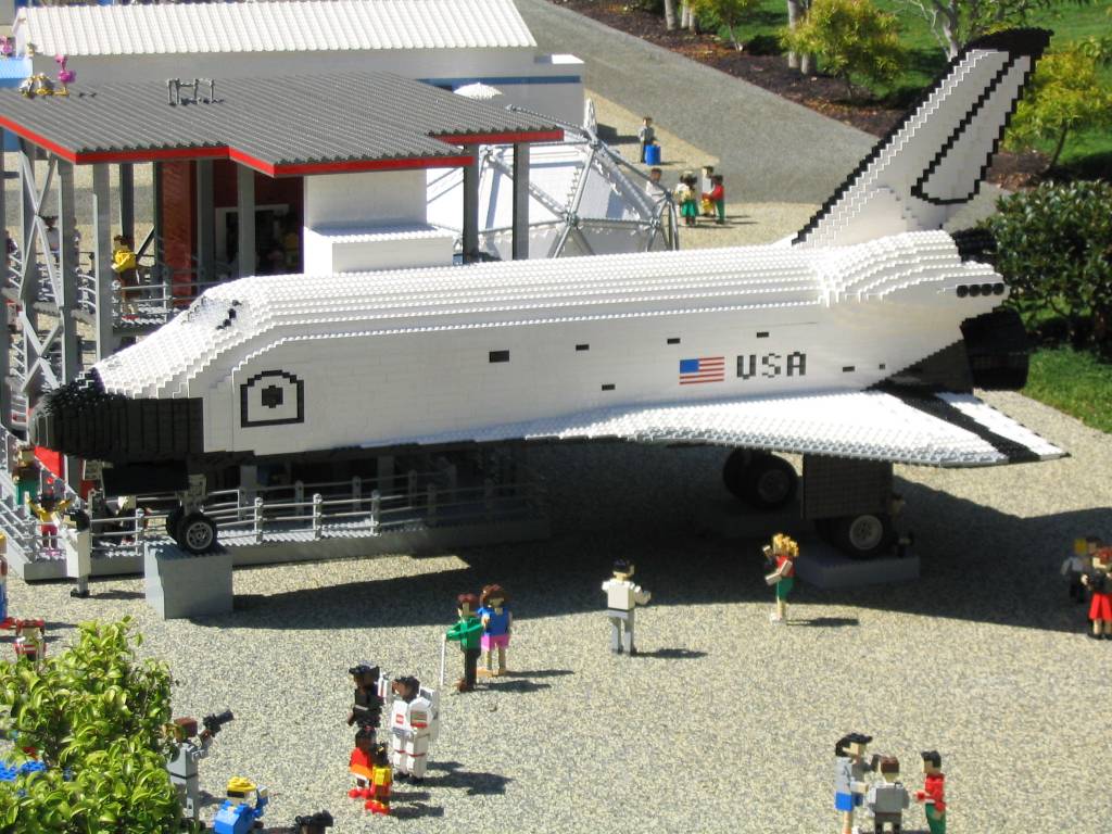 legoland-miniland001.jpg