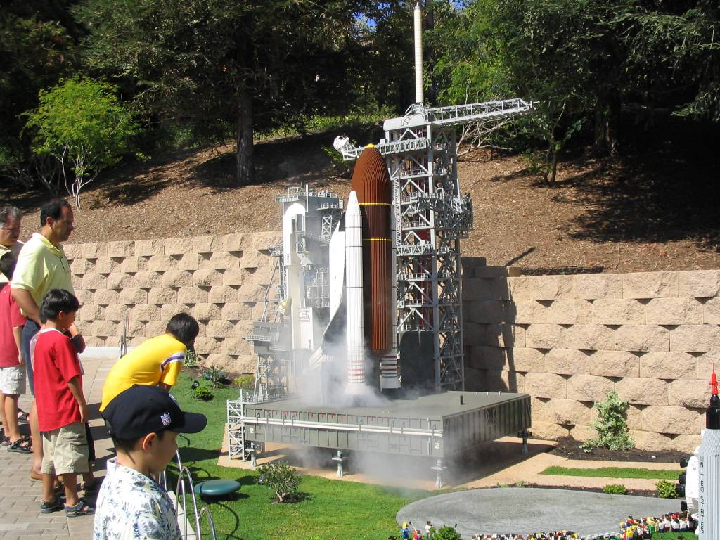 legoland-miniland002.jpg