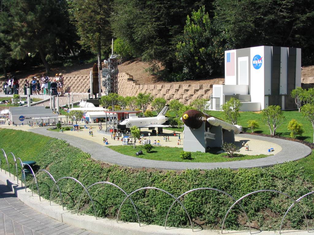 legoland-miniland003.jpg
