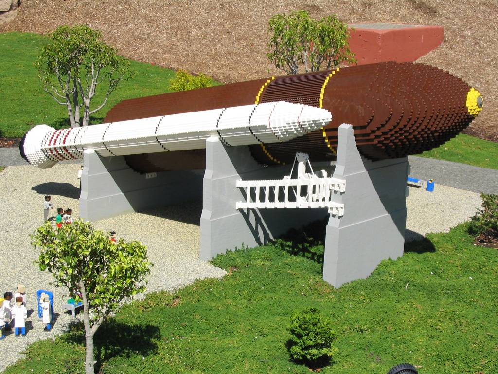 legoland-miniland004.jpg