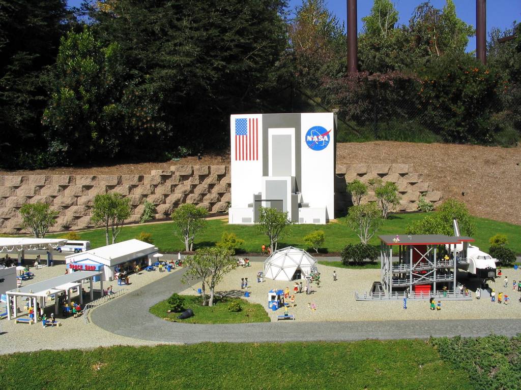 legoland-miniland005.jpg