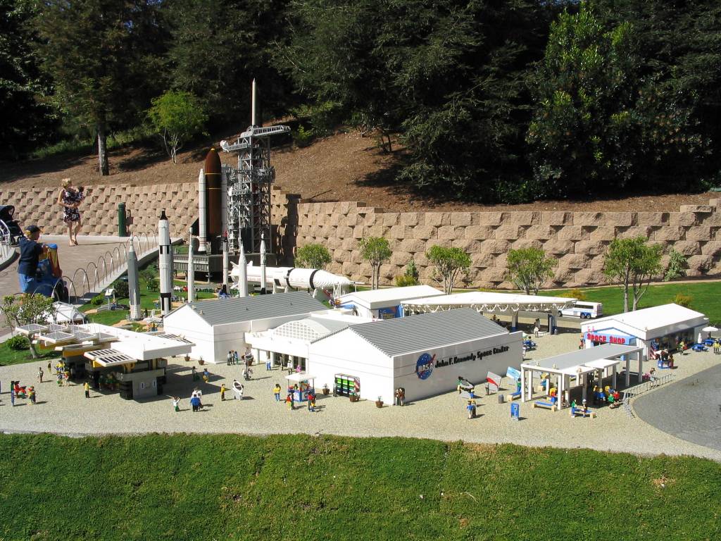 legoland-miniland006.jpg
