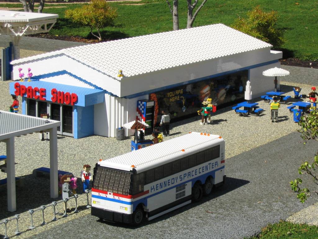 legoland-miniland011.jpg