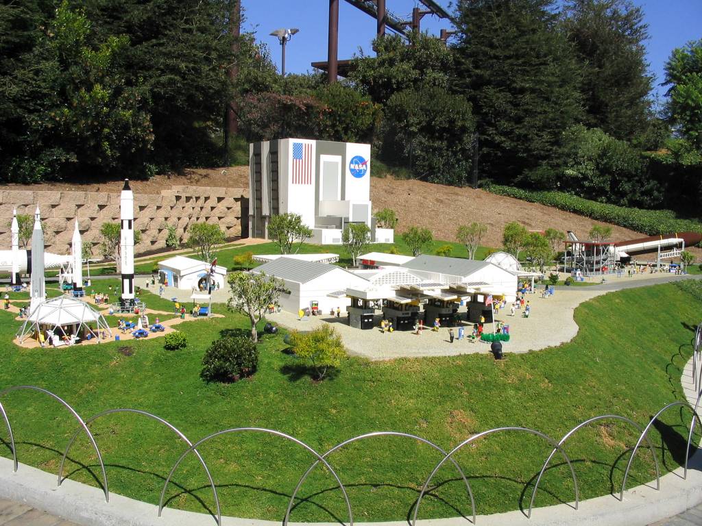 legoland-miniland015.jpg