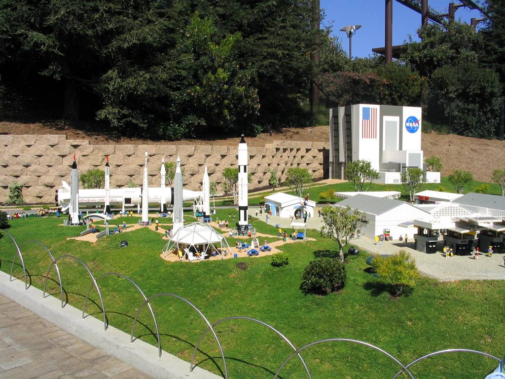 legoland-miniland016.jpg