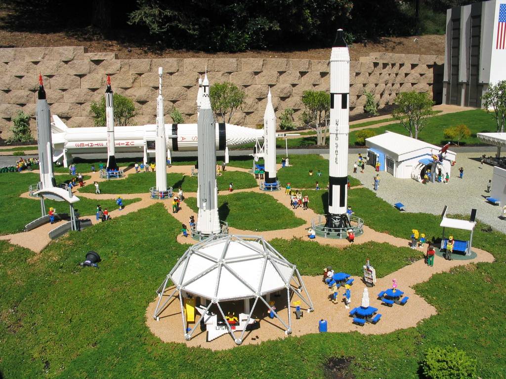legoland-miniland017.jpg
