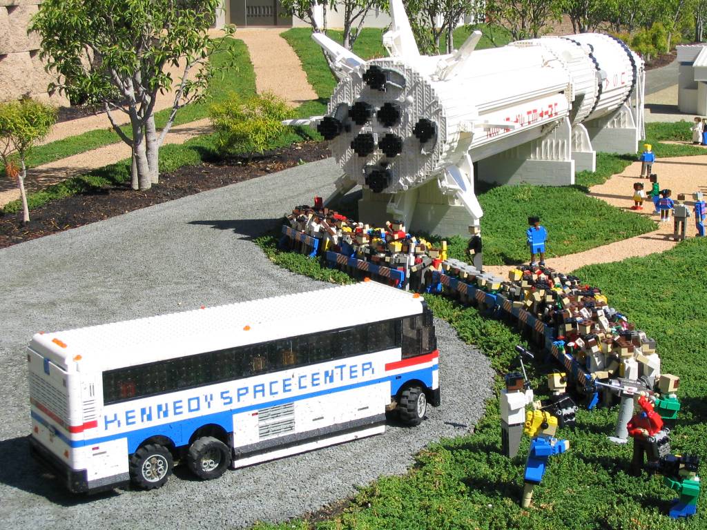 legoland-miniland022.jpg