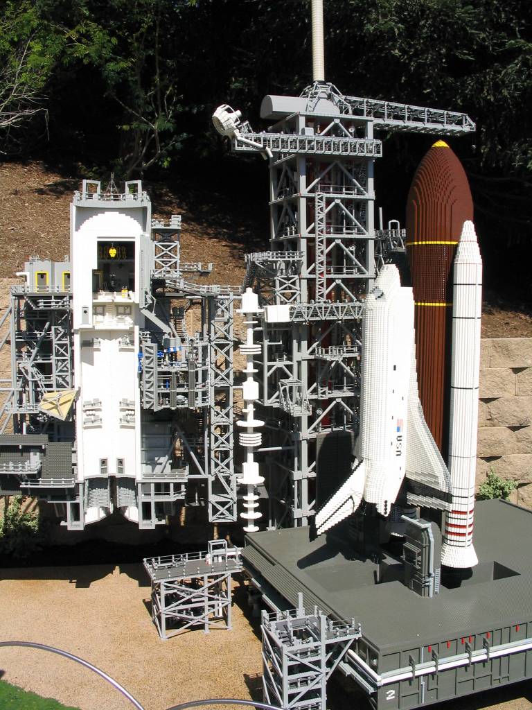 legoland-miniland024.jpg