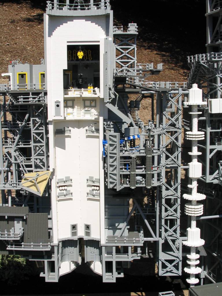 legoland-miniland025.jpg