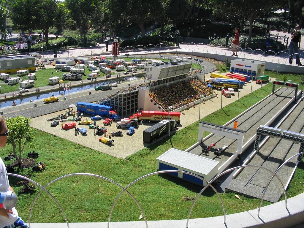legoland-miniland026.jpg