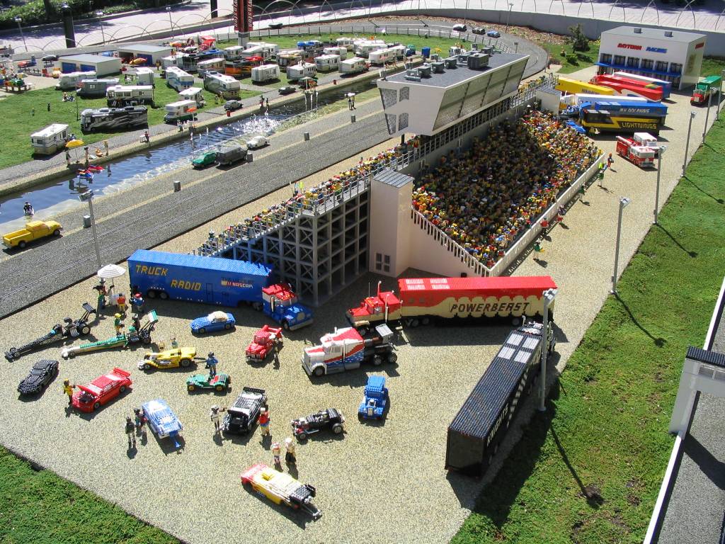 legoland-miniland027.jpg