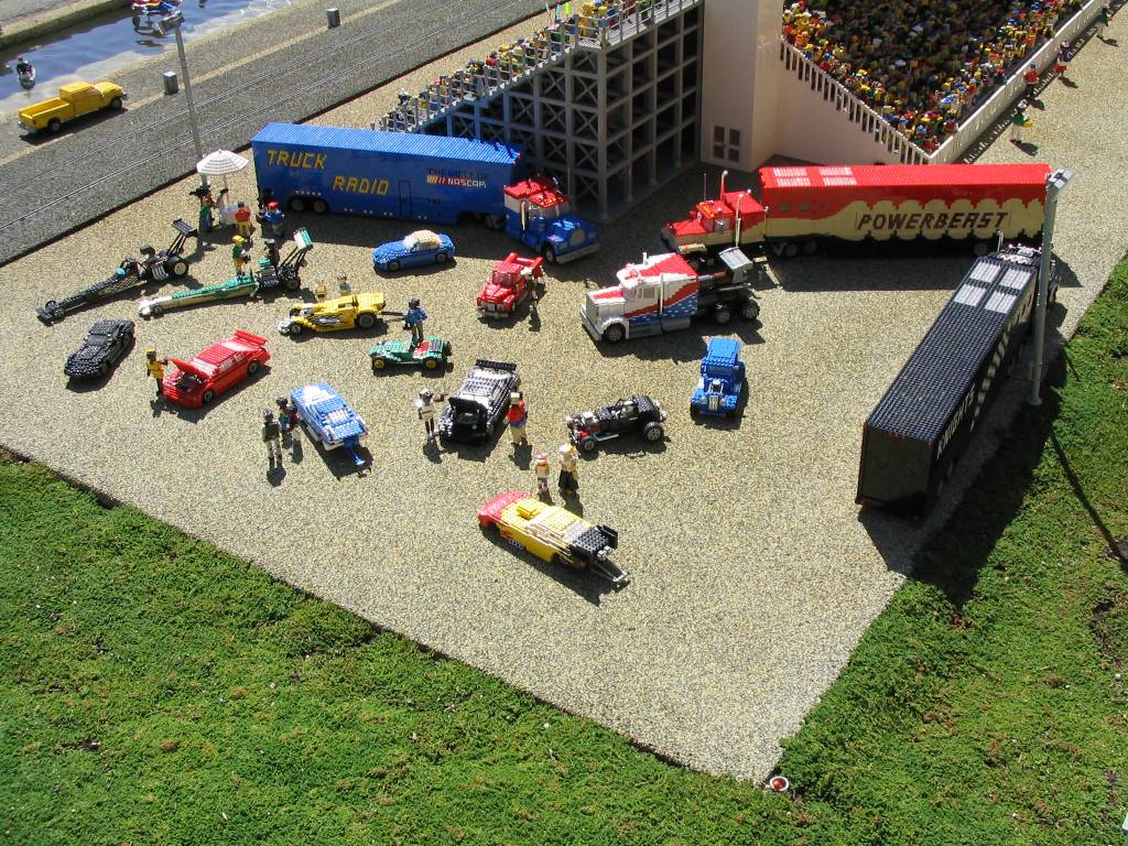 legoland-miniland028.jpg