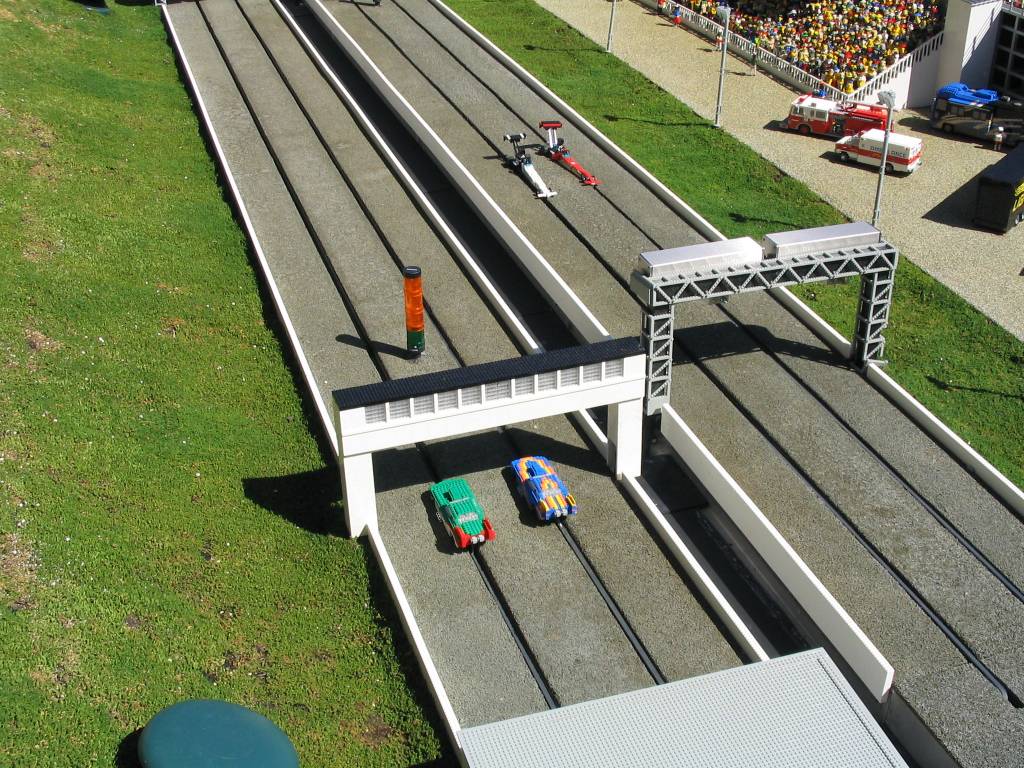 legoland-miniland029.jpg