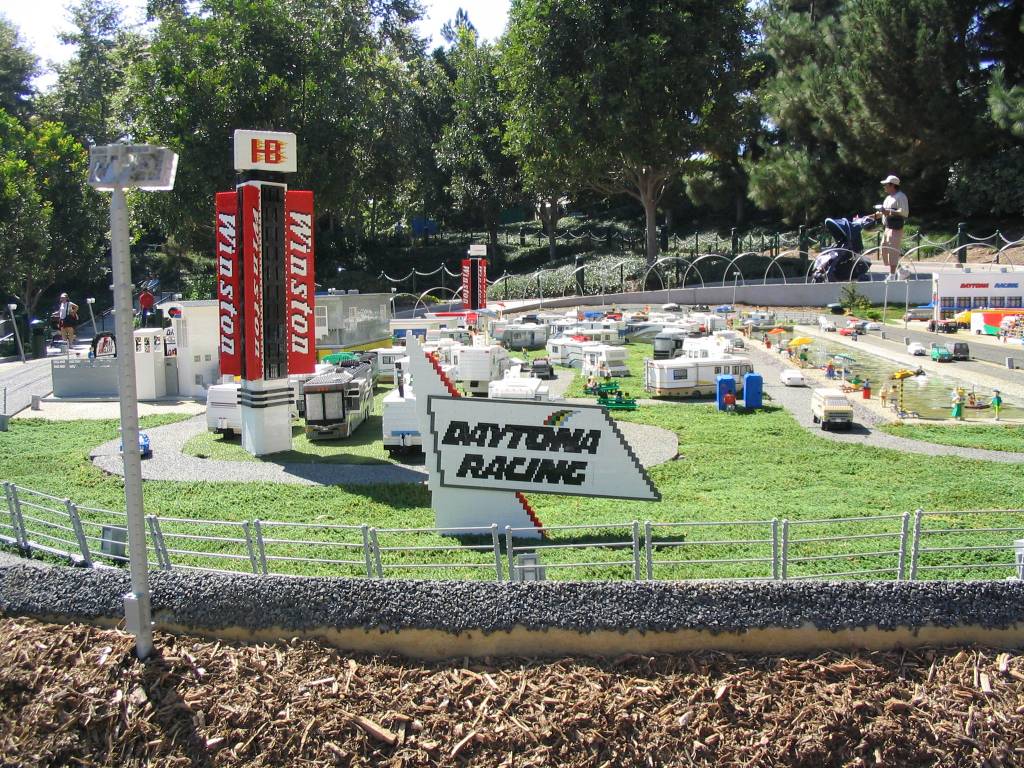 legoland-miniland031.jpg
