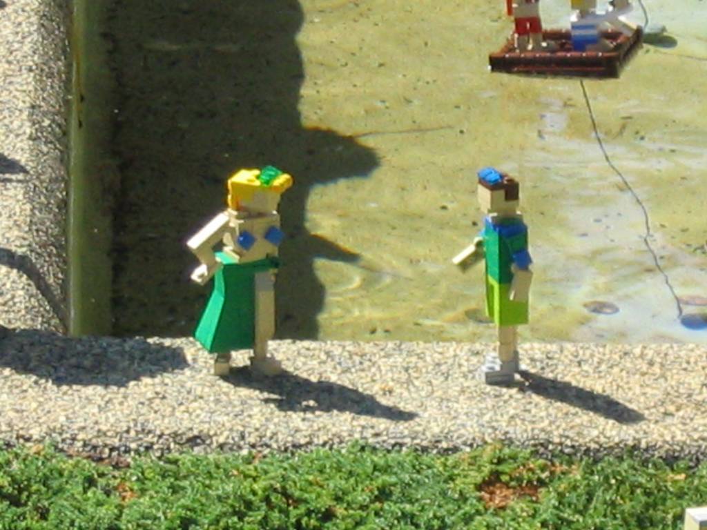 legoland-miniland032.jpg