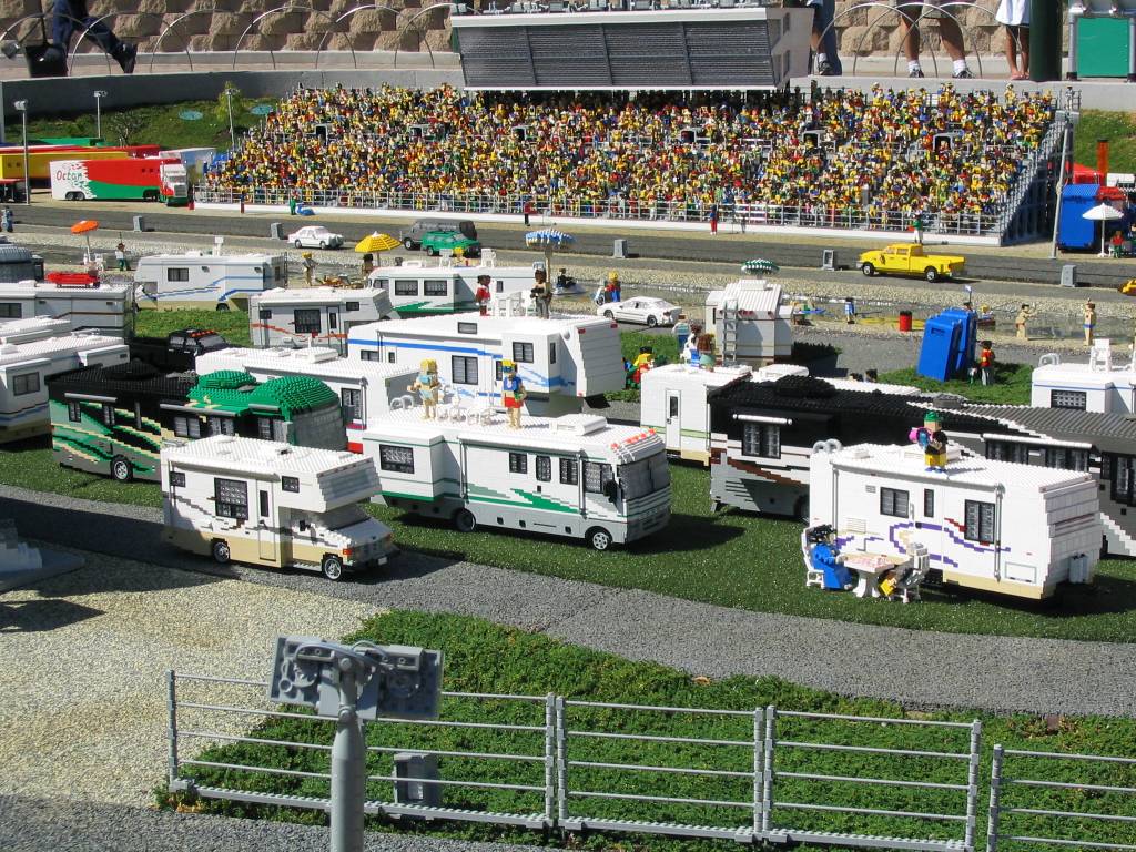 legoland-miniland033.jpg