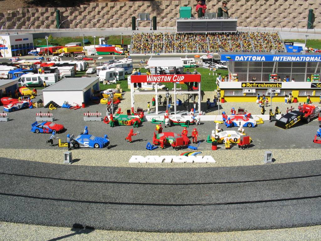 legoland-miniland036.jpg