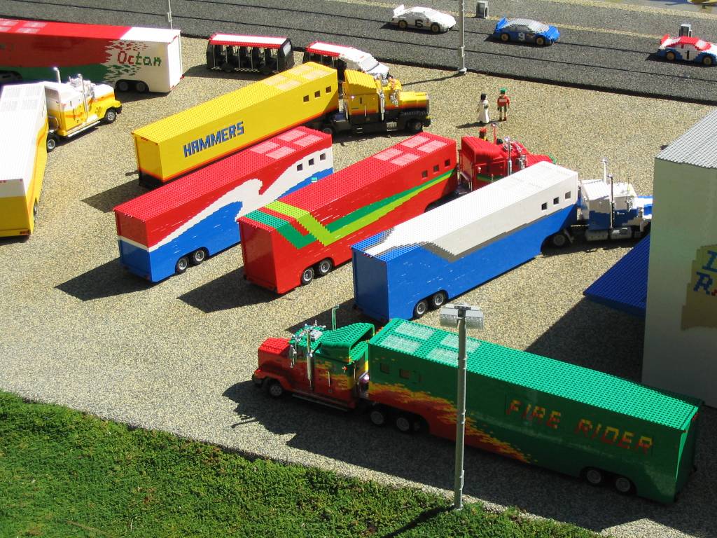 legoland-miniland042.jpg