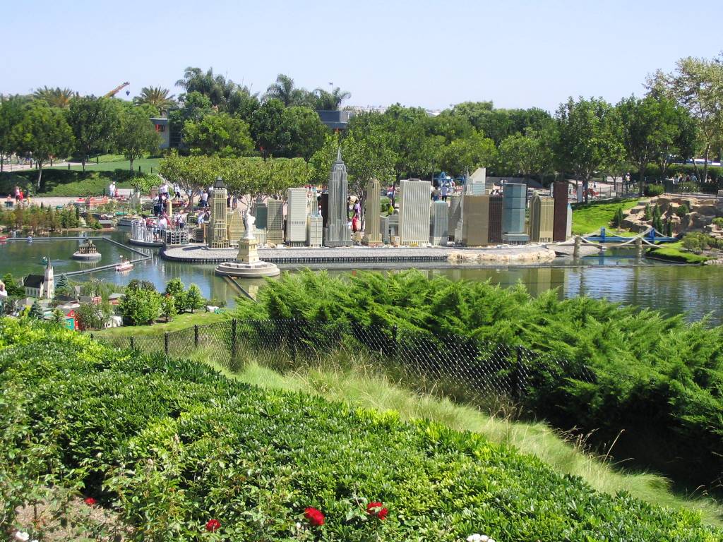 legoland-miniland044.jpg
