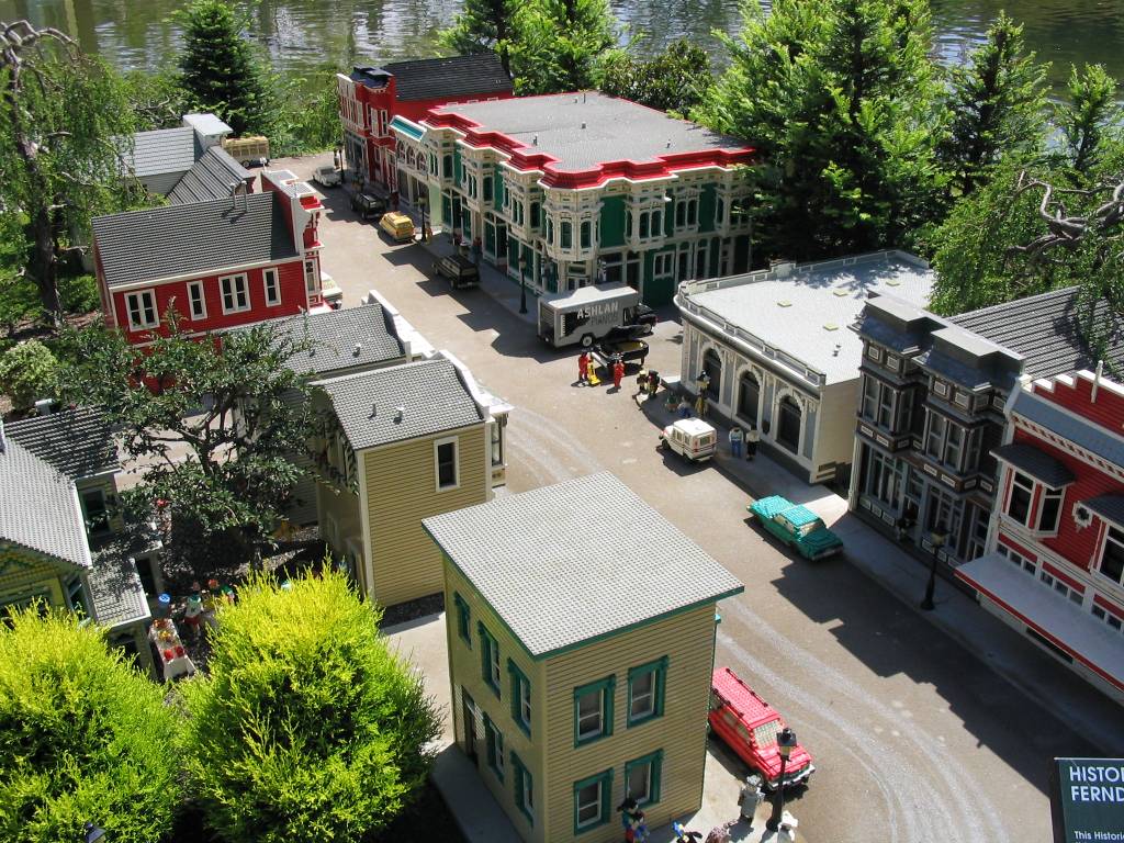 legoland-miniland049.jpg