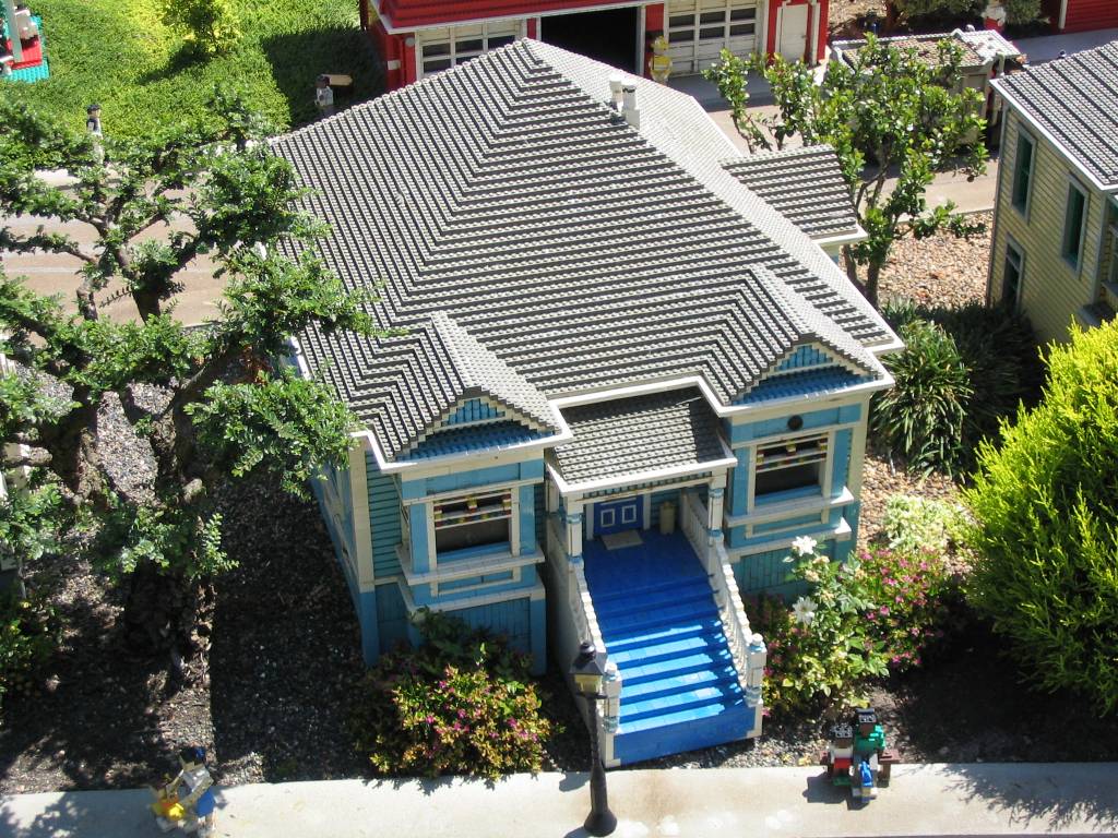 legoland-miniland054.jpg