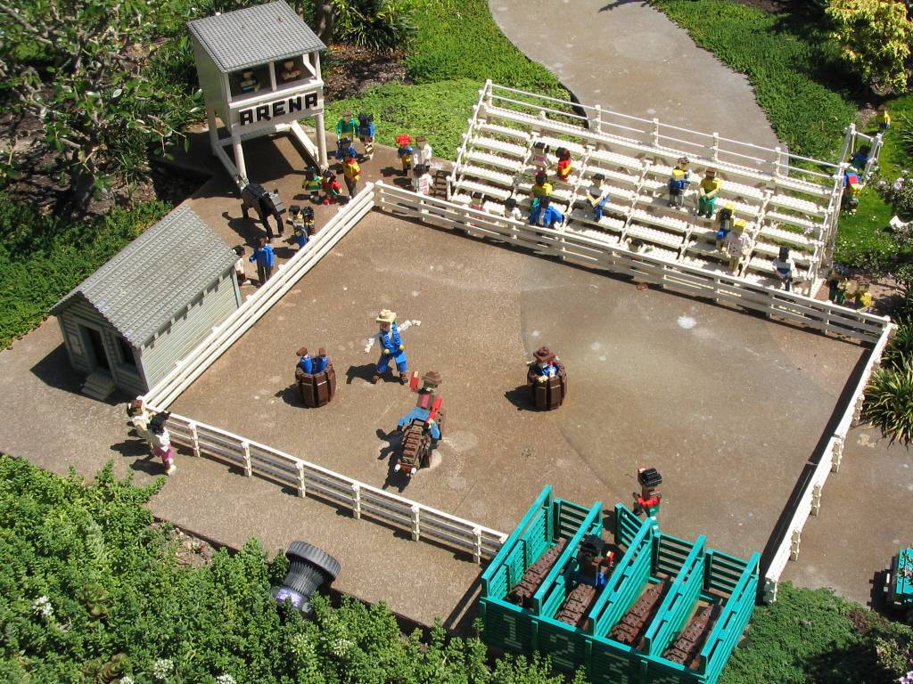 legoland-miniland055.jpg