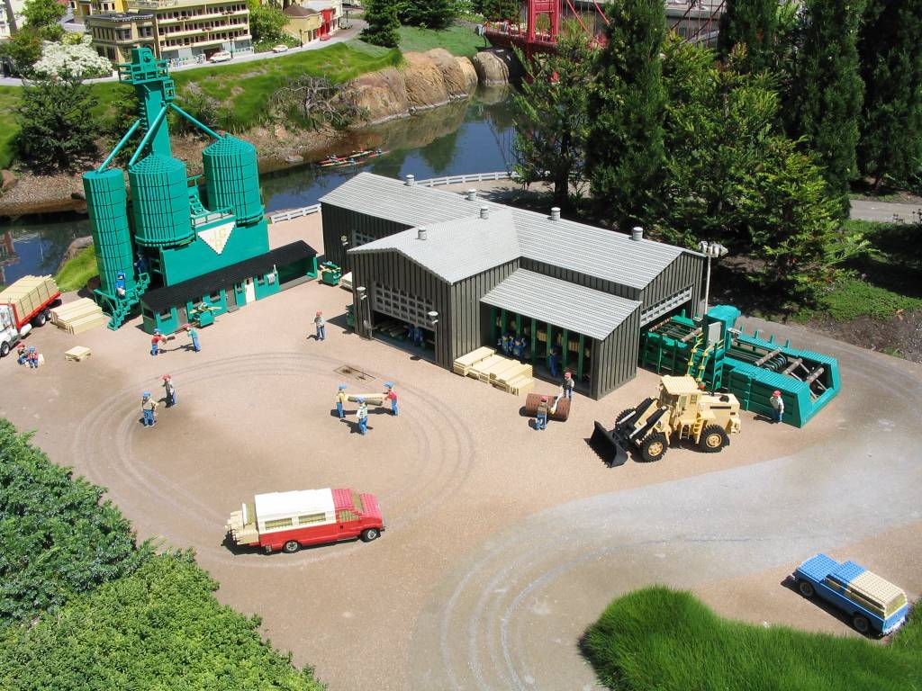 legoland-miniland059.jpg