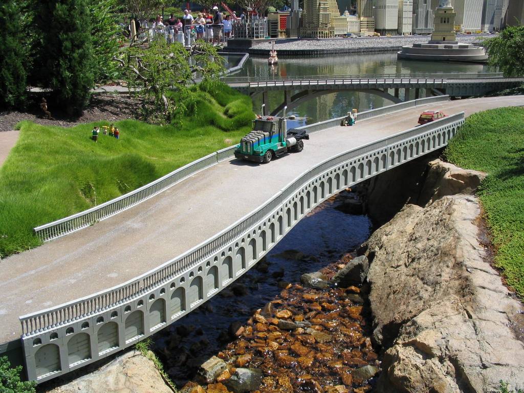 legoland-miniland060.jpg