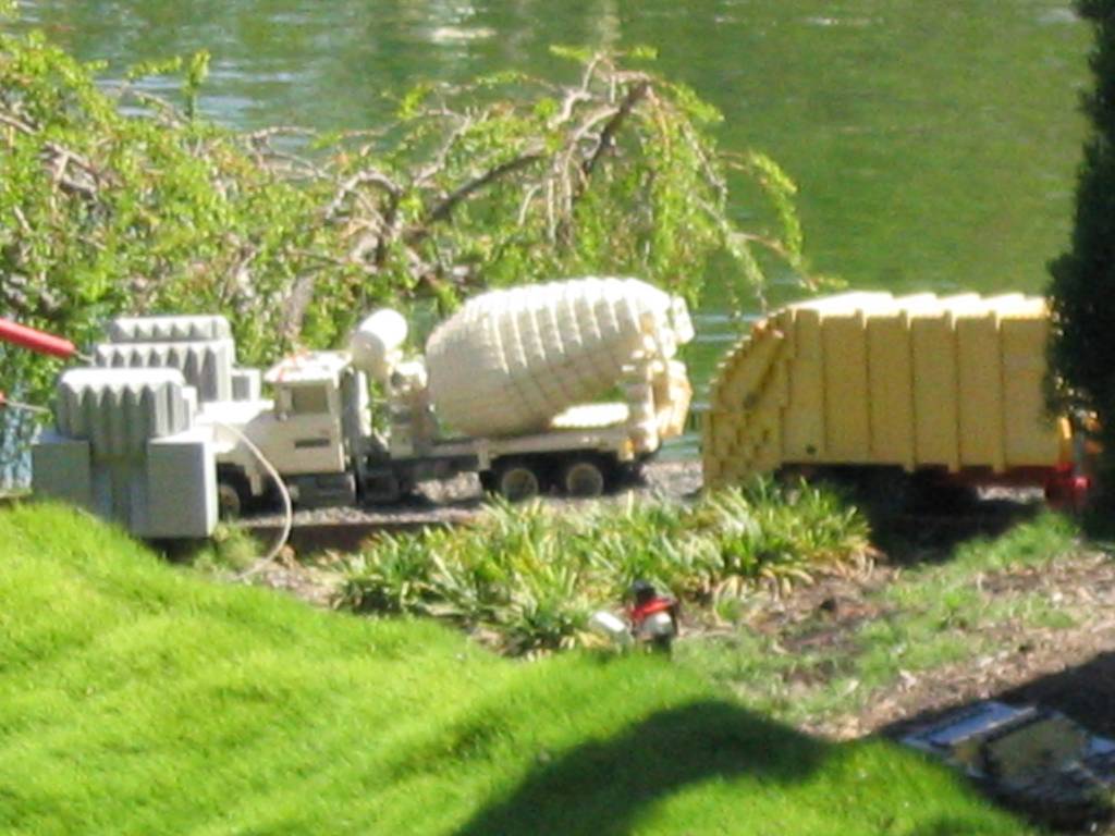 legoland-miniland061.jpg
