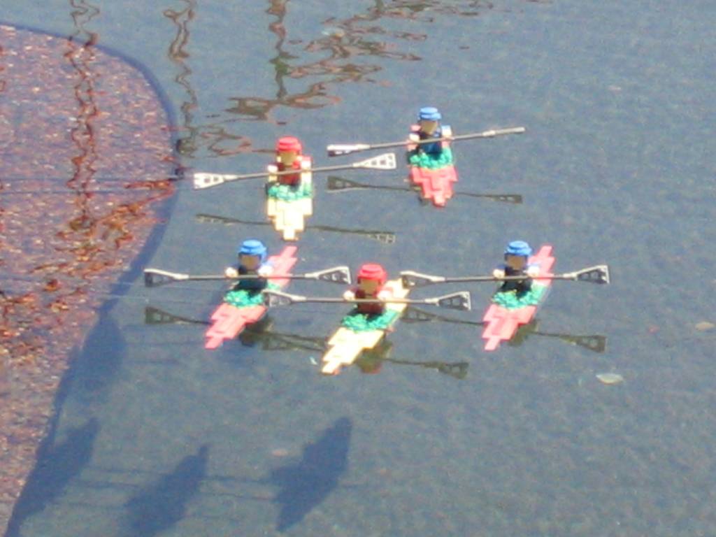 legoland-miniland063.jpg