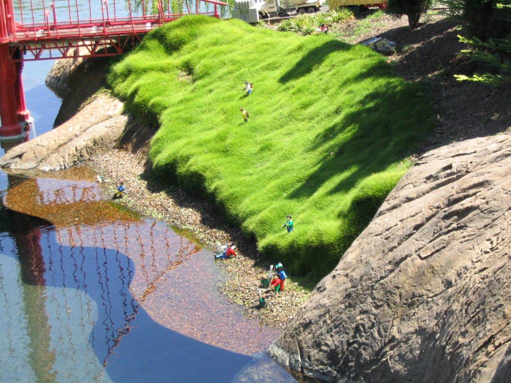 legoland-miniland066.jpg
