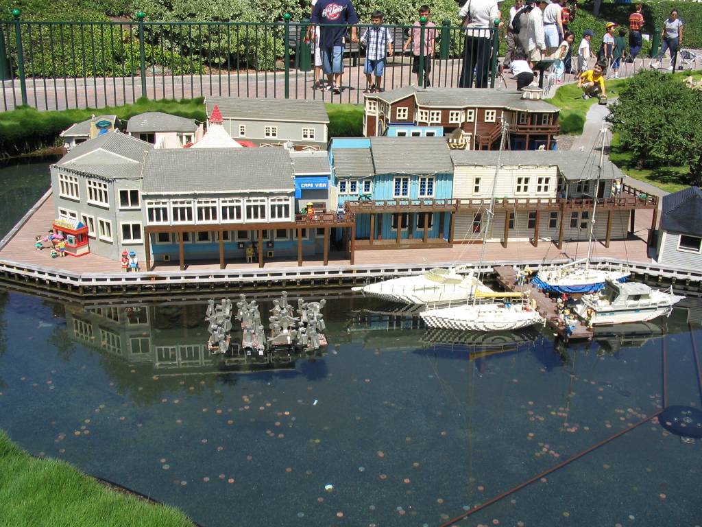 legoland-miniland071.jpg