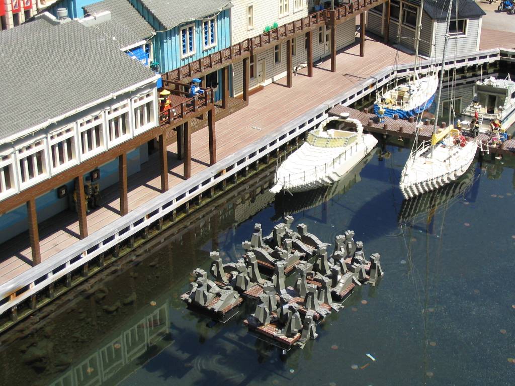 legoland-miniland073.jpg