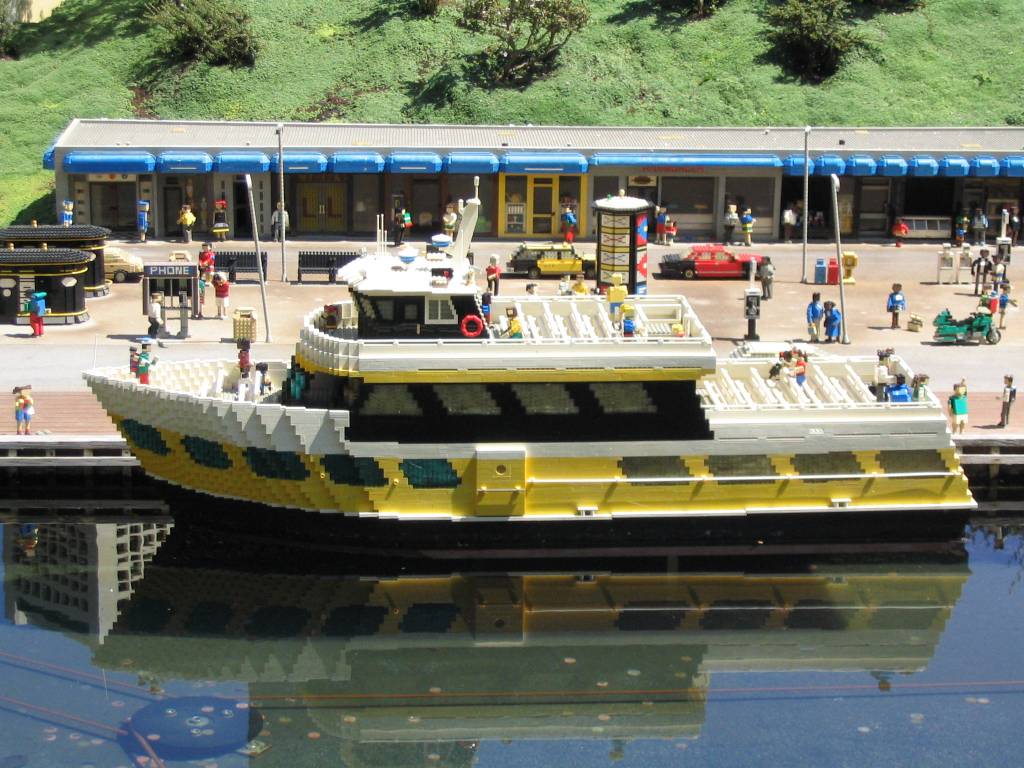 legoland-miniland074.jpg