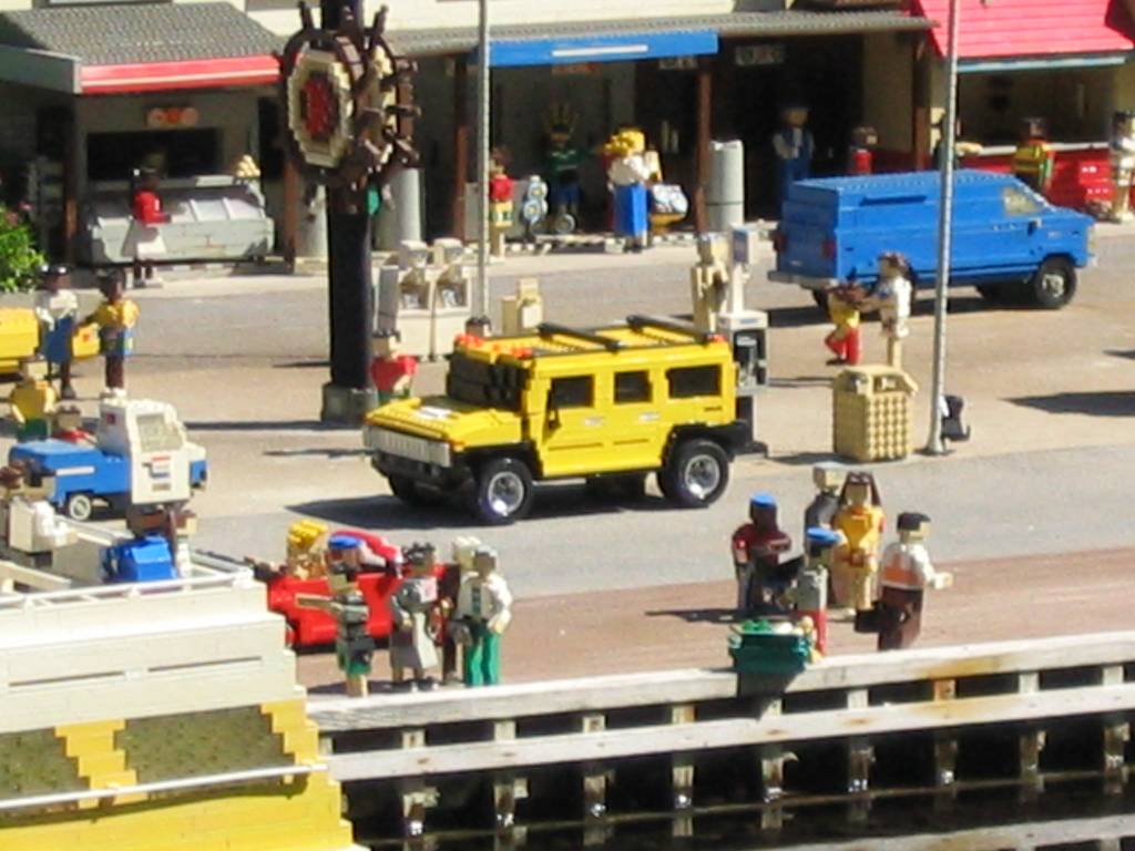 legoland-miniland075.jpg