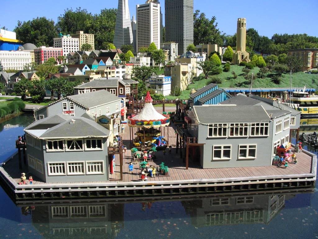 legoland-miniland077.jpg